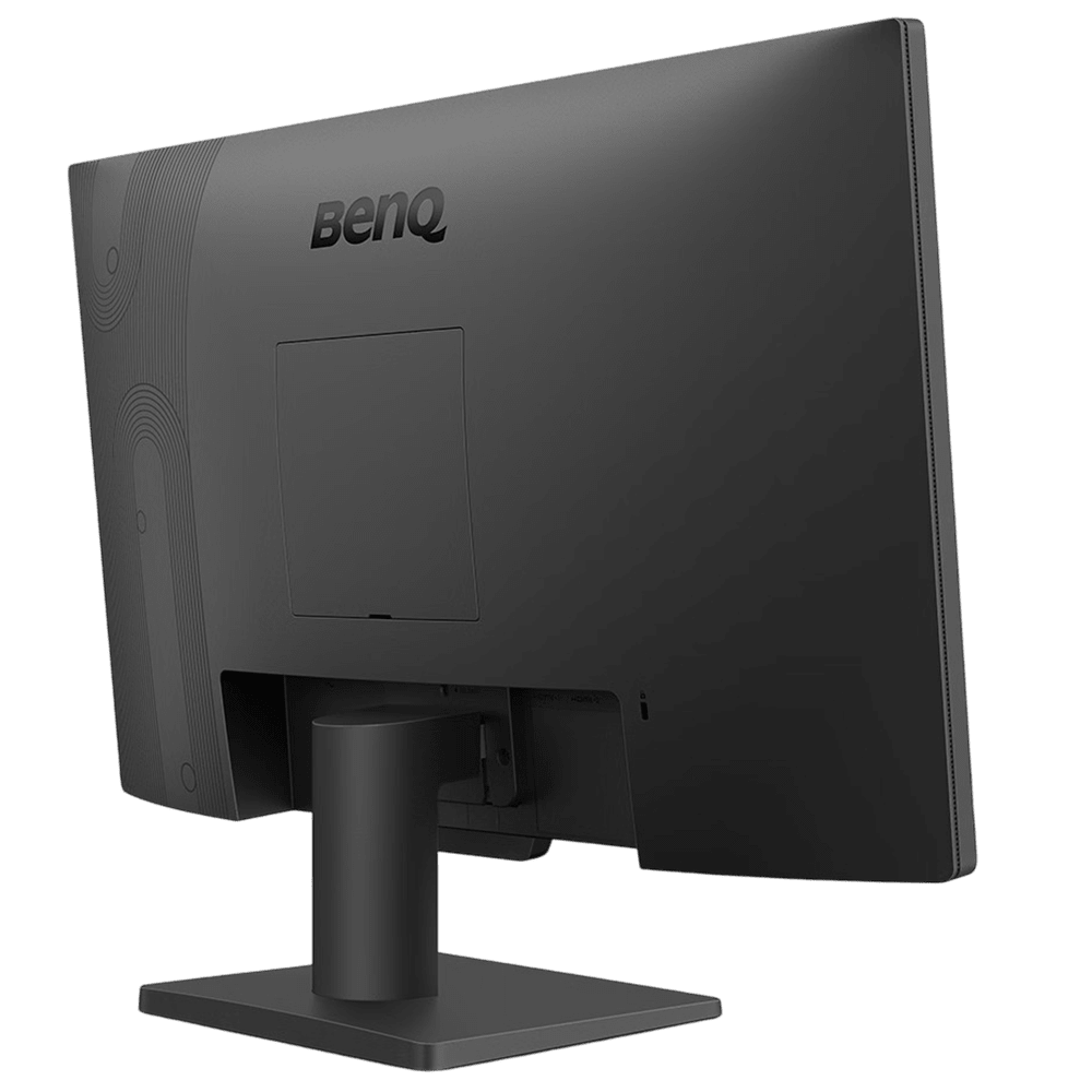 BenQ GW2490 Full HD IPS Monitor (23.8