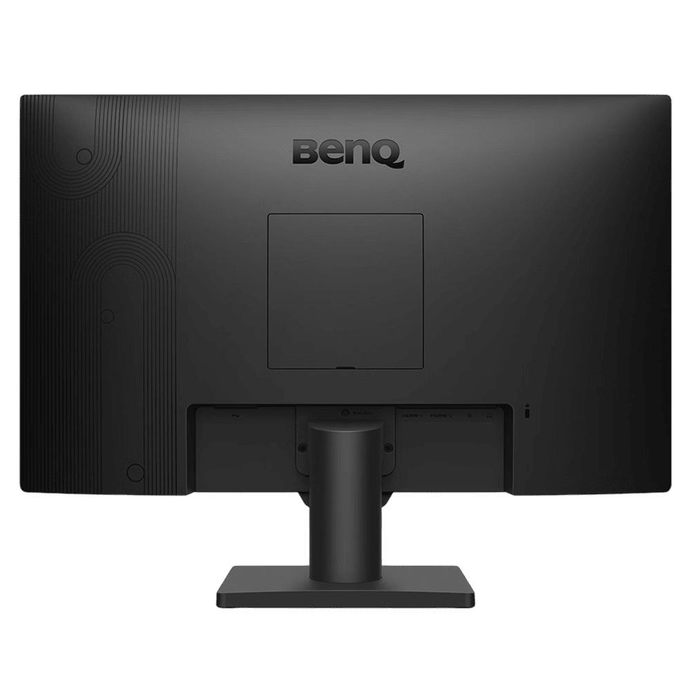BenQ GW2490 Full HD IPS Monitor (23.8