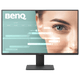 BenQ GW2491 Eye Care (23.8", IPS, Full HD, 100Hz)