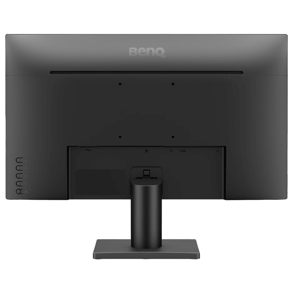 BenQ GW2491 Eye Care (23.8