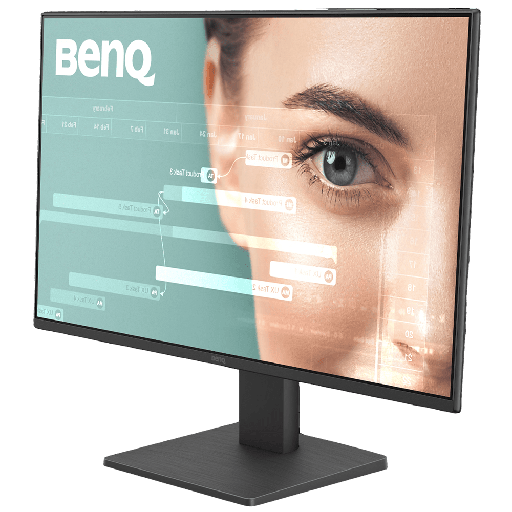 BenQ GW2491 Eye Care (23.8