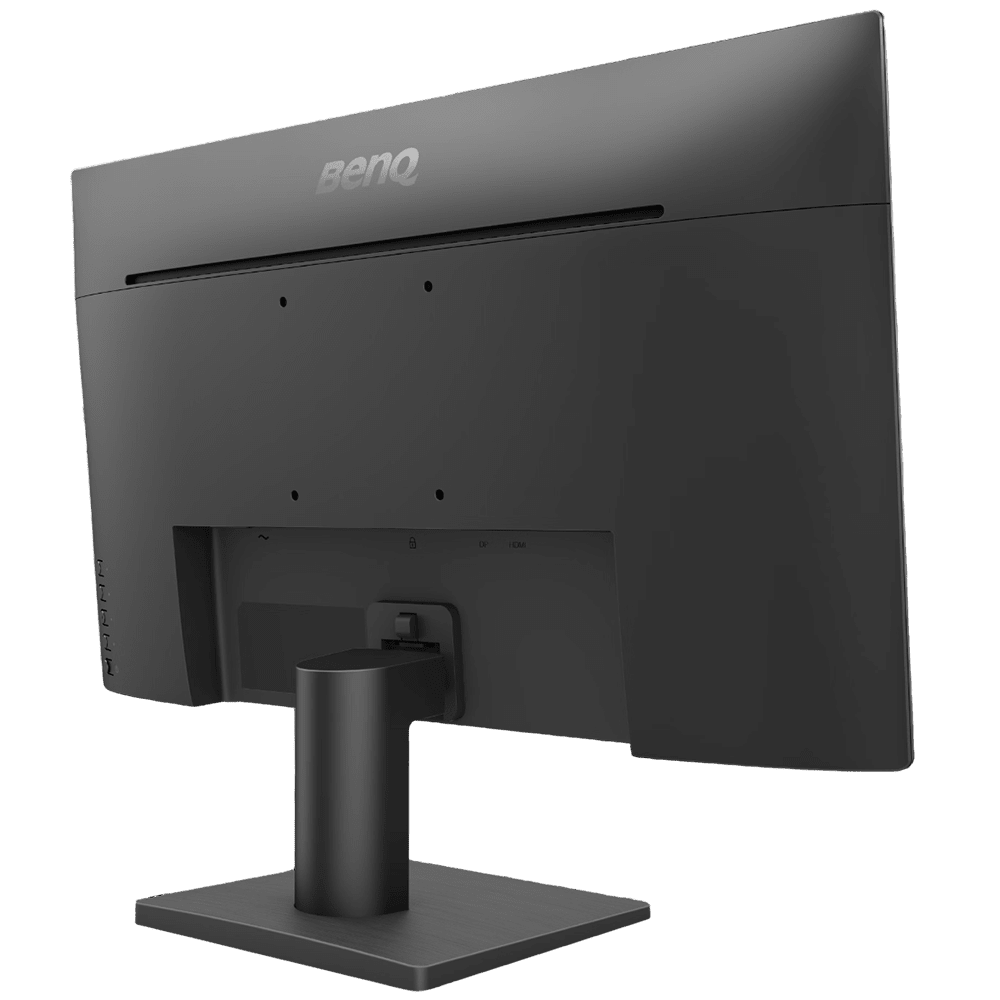 BenQ GW2491 Eye Care (23.8