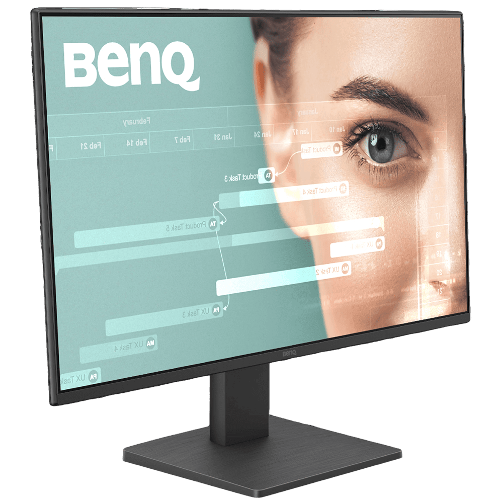 BenQ GW2491 Eye Care (23.8