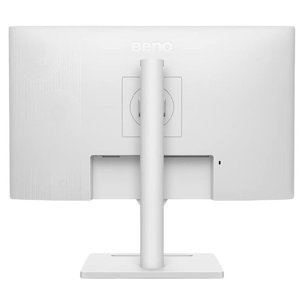 BenQ GW2790QT 2K Eye-Care Monitor BenQ 