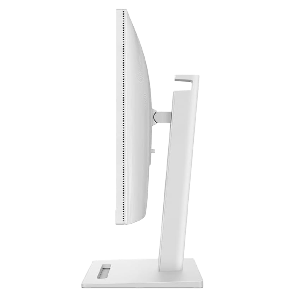 BenQ GW2790QT 2K Eye-Care Monitor BenQ 