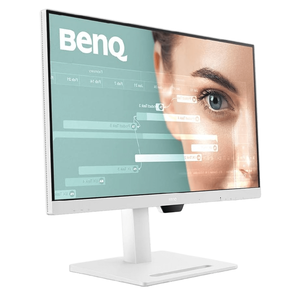 BenQ GW2790QT 2K Eye-Care Monitor BenQ 
