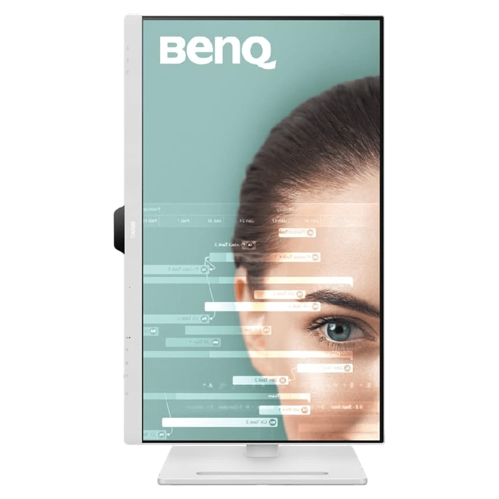 BenQ GW2790QT 2K Eye-Care Monitor BenQ 
