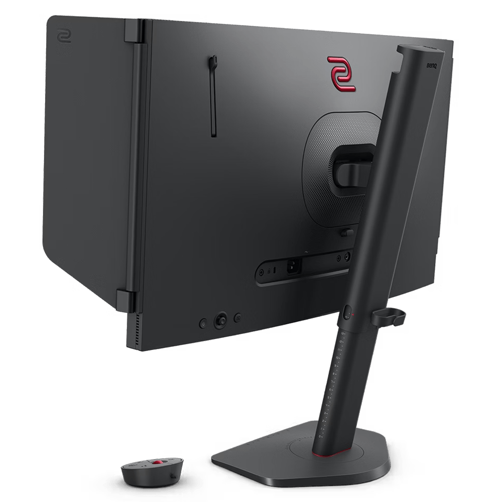 BenQ ZOWIE XL2546X+ (24.1
