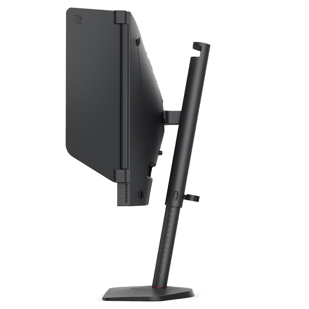 BenQ ZOWIE XL2546X+ (24.1