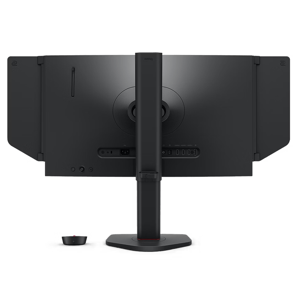 BenQ ZOWIE XL2546X+ (24.1