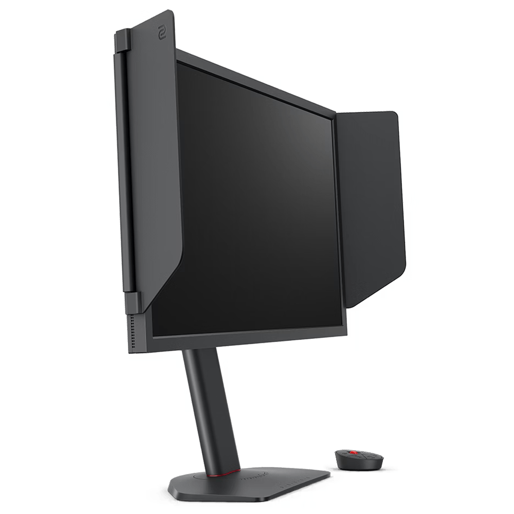 BenQ ZOWIE XL2546X+ (24.1