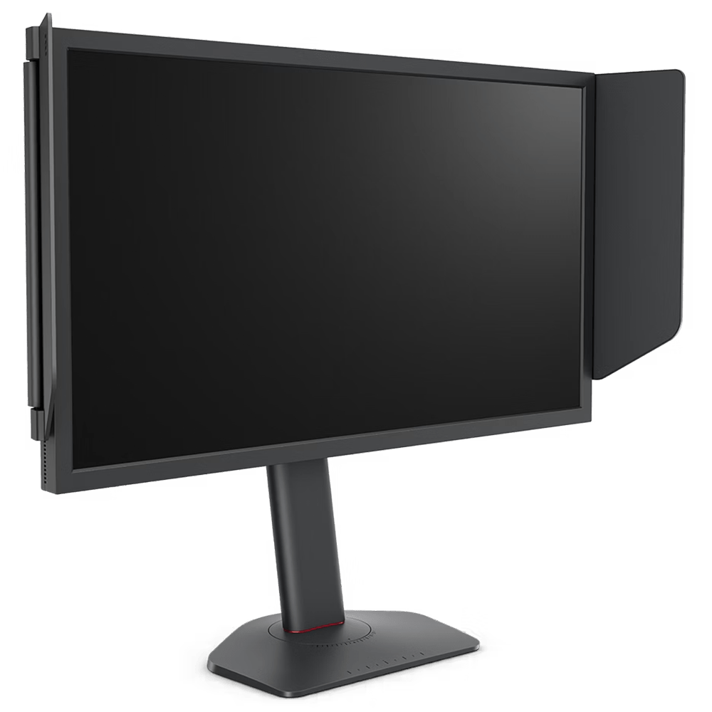 BenQ ZOWIE XL2546X+ (24.1