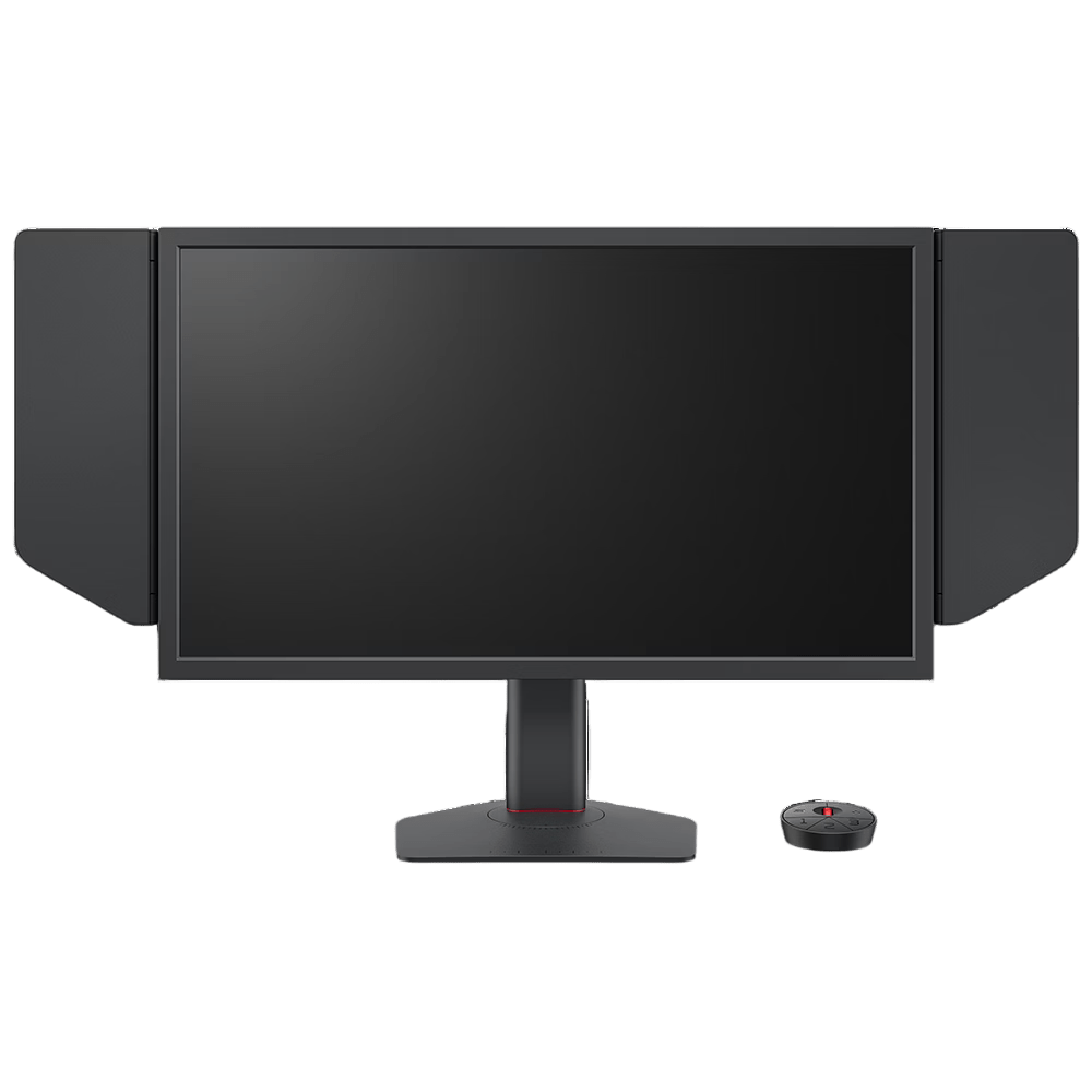 BenQ ZOWIE XL2546X+ (24.1