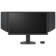 ZOWIE XL2546X+ (24.1", Fast TN, 1080P, 280Hz, DyAc™ 2)