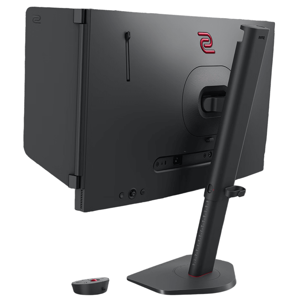 BenQ ZOWIE XL2566X+ (24.1
