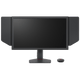 ZOWIE XL2566X+ (24.1", Fast TN, 1080P, 400Hz, DyAc™ 2)