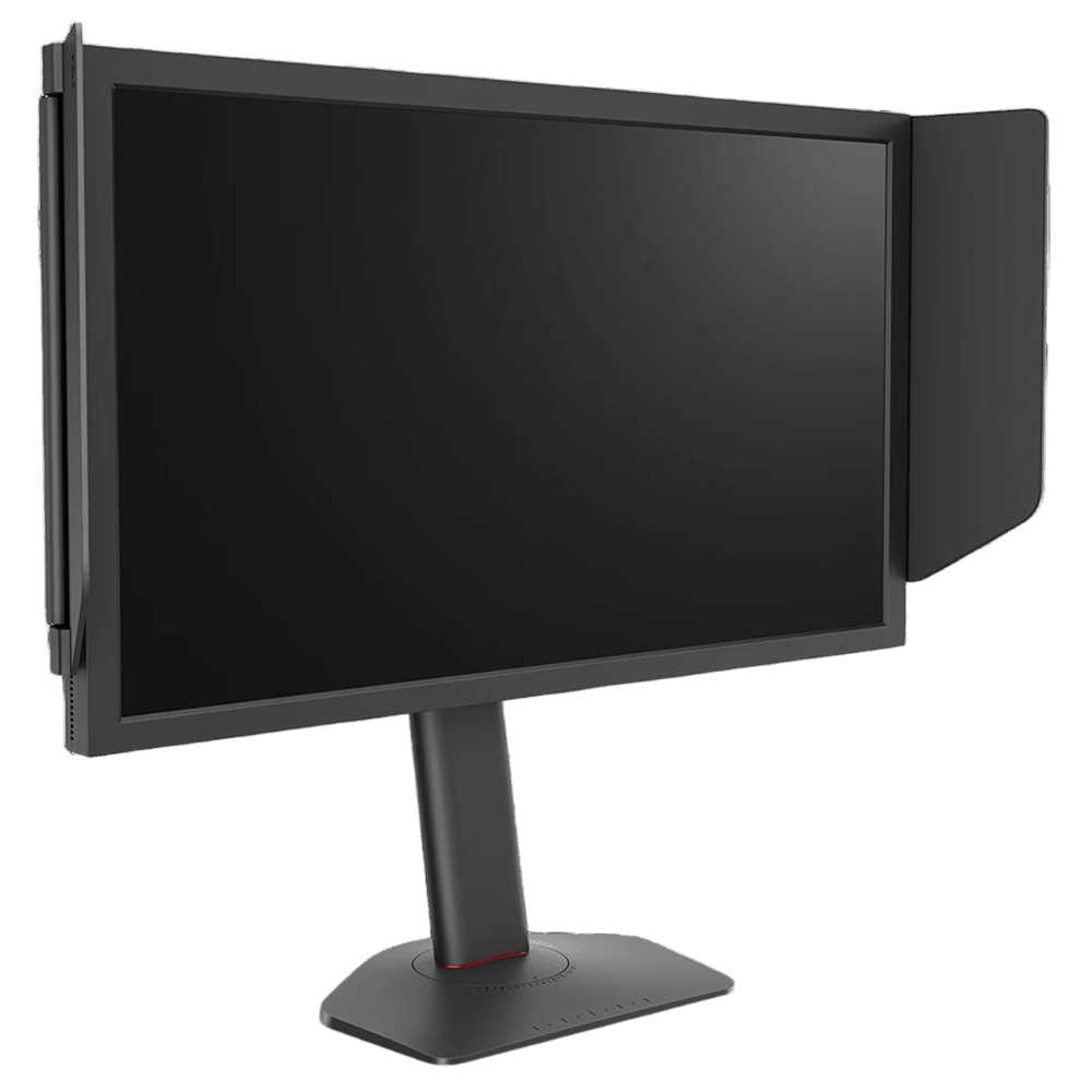 BenQ ZOWIE XL2566X+ (24.1