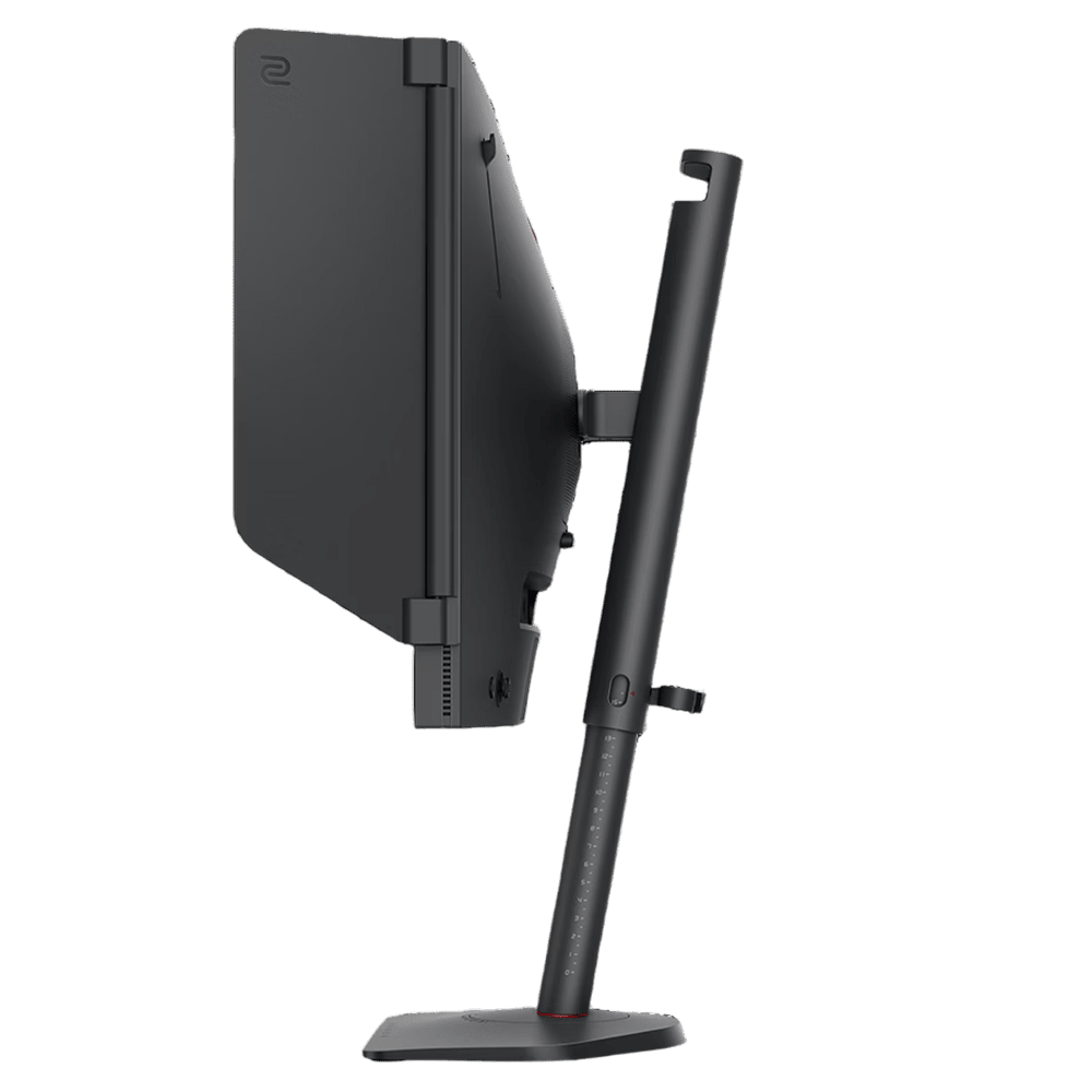 BenQ ZOWIE XL2566X+ (24.1