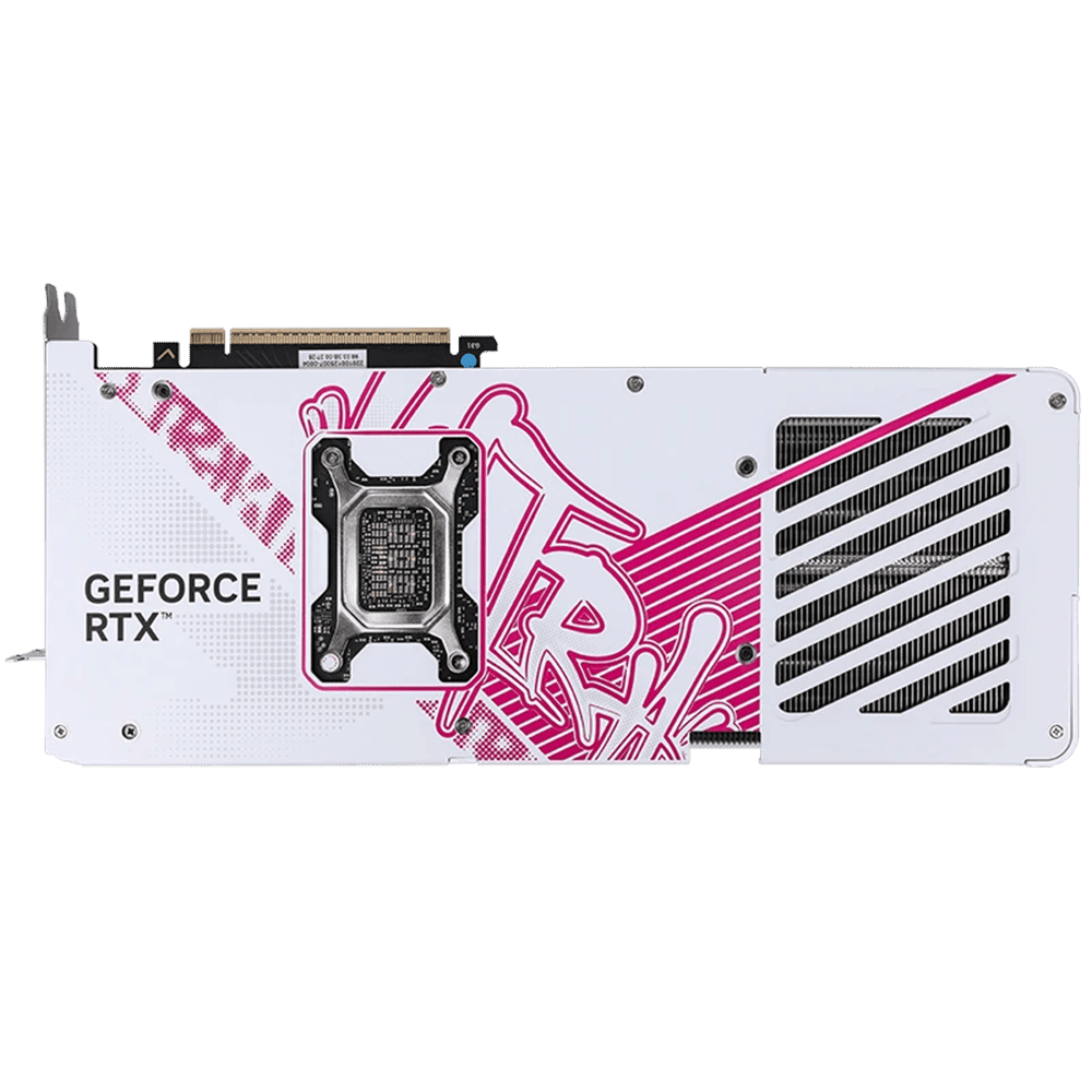 Colorful iGame RTX 5080 Ultra W OC 16GB GPU Colorful 