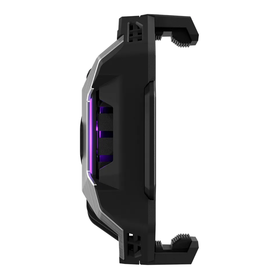 Cooler Master Cryo Phone Cooler Cooler Cooler Master 