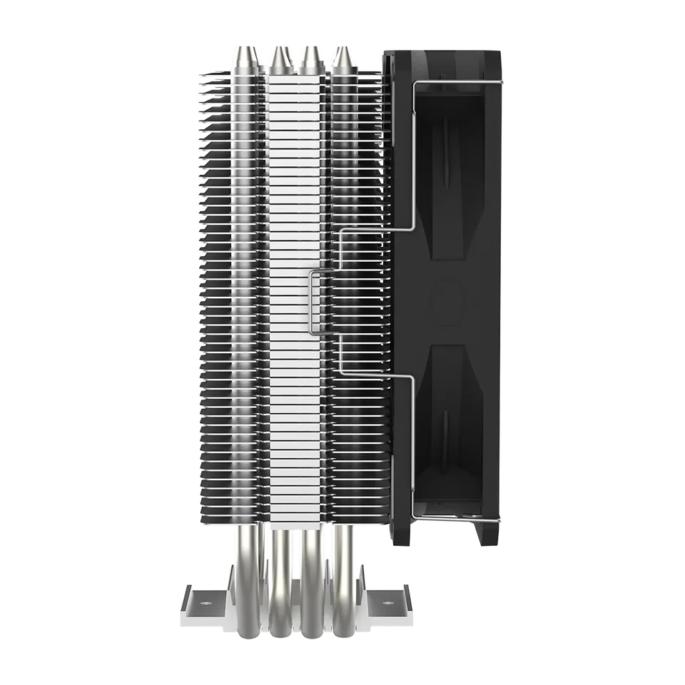 Cooler Master Hyper 212 Spectrum V3 CPU Cooler Cooler Cooler Master 