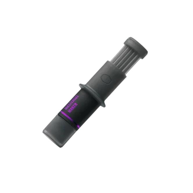Cooler Master MasterGel Maker Thermal Grease Thermal Compound Cooler Master 