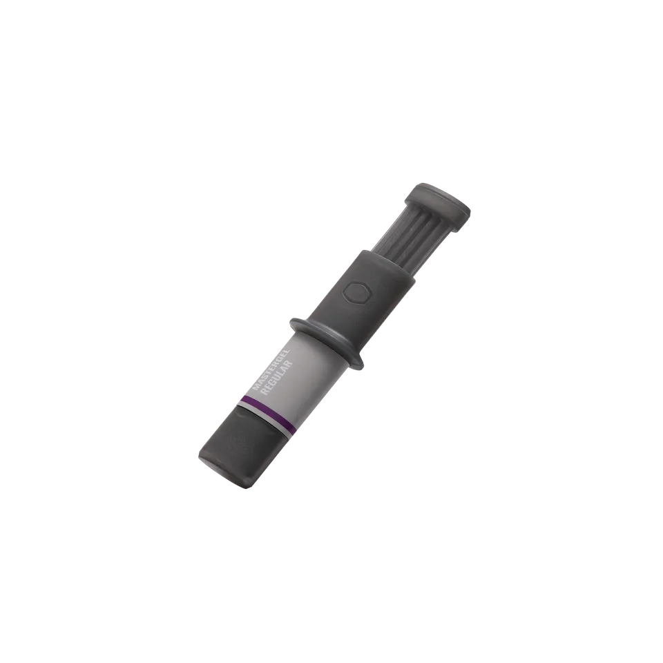 Cooler Master MasterGel Regular Thermal Grease Thermal Compound Cooler Master 
