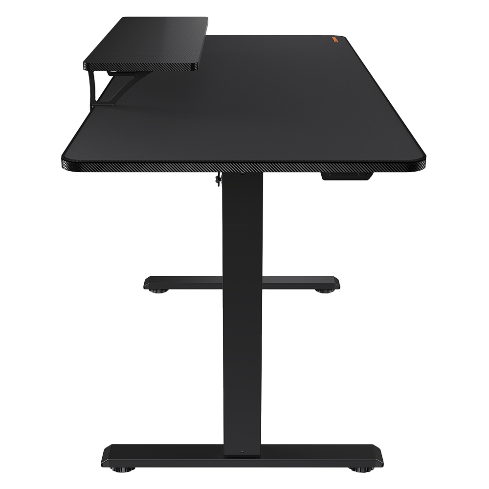 Cougar E-STAR 140 Work/Play Adjustable Desk Desk Cougar 