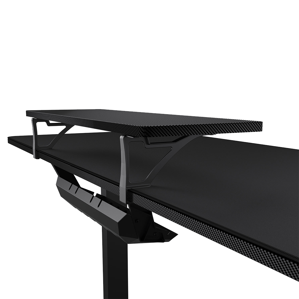 Cougar E-STAR 140 Work/Play Adjustable Desk Desk Cougar 