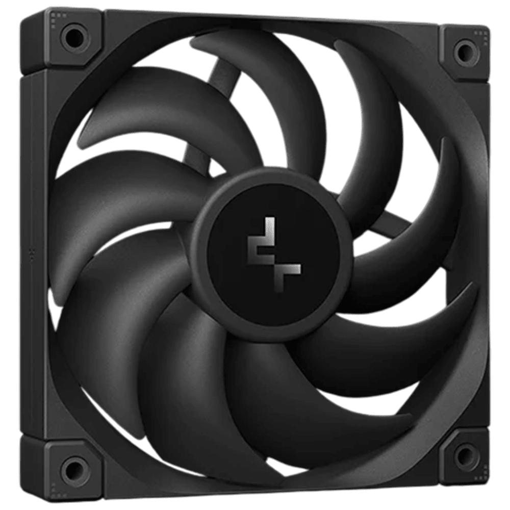 DeepCool AK400 DIGITAL PRO Air Cooler DeepCool 