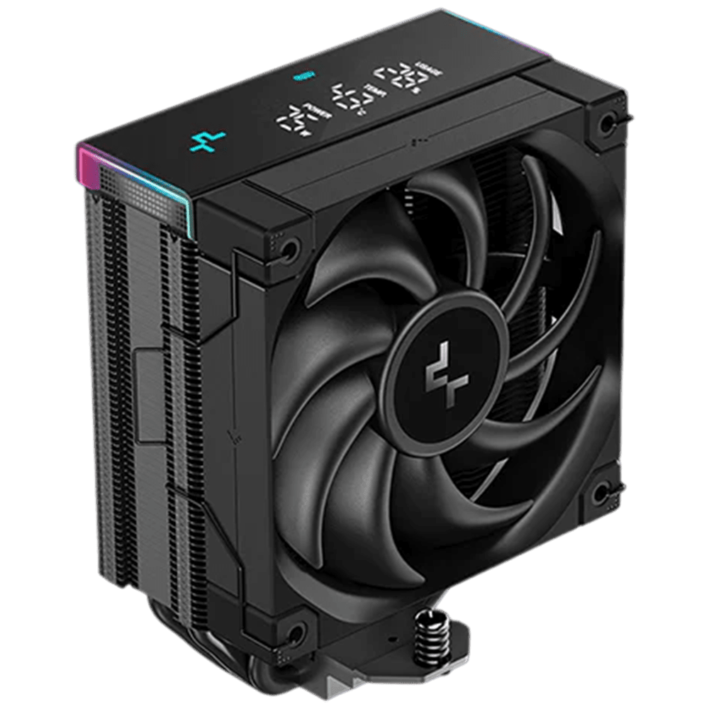 DeepCool AK400 DIGITAL PRO Air Cooler DeepCool 