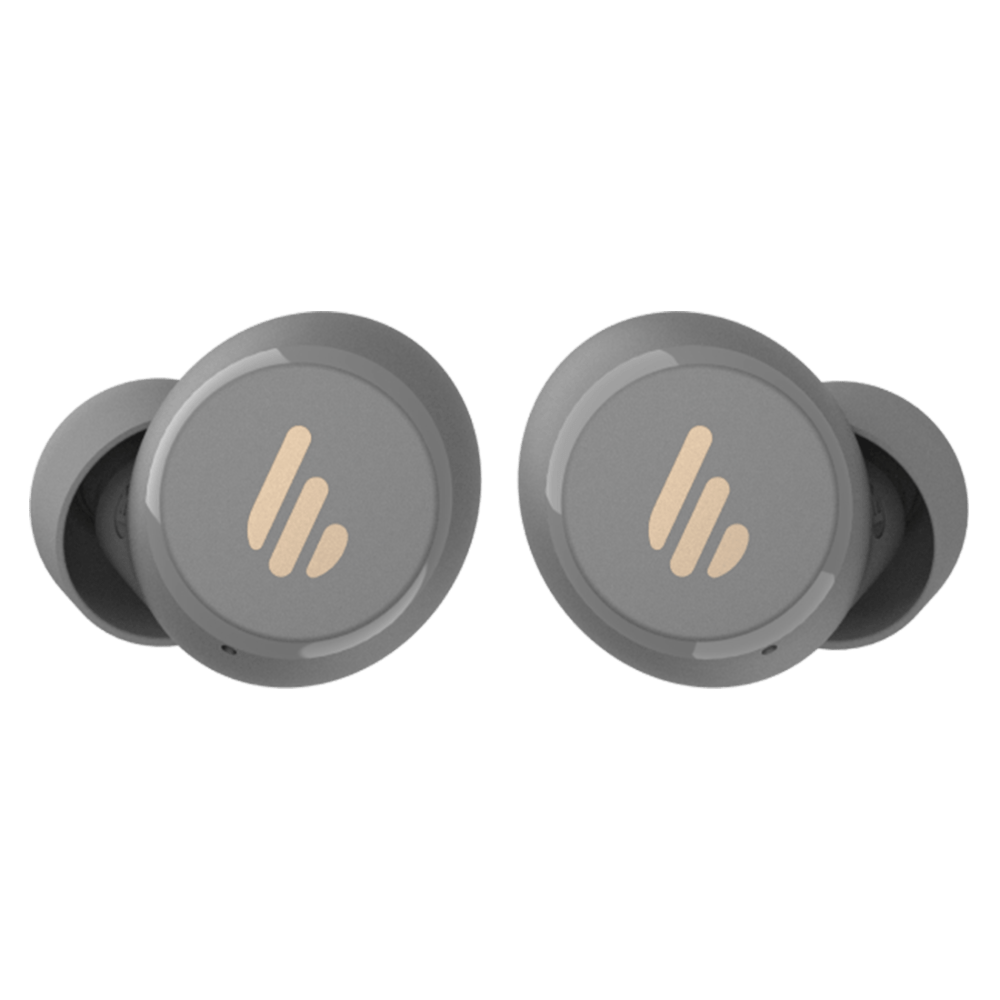 Edifier X3 Lite True Wireless Stereo Bluetooth Earbuds Edifier 