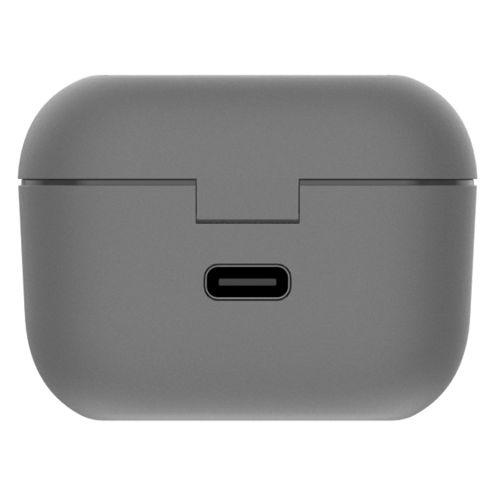 Edifier X3 Lite True Wireless Stereo Bluetooth Earbuds Edifier 