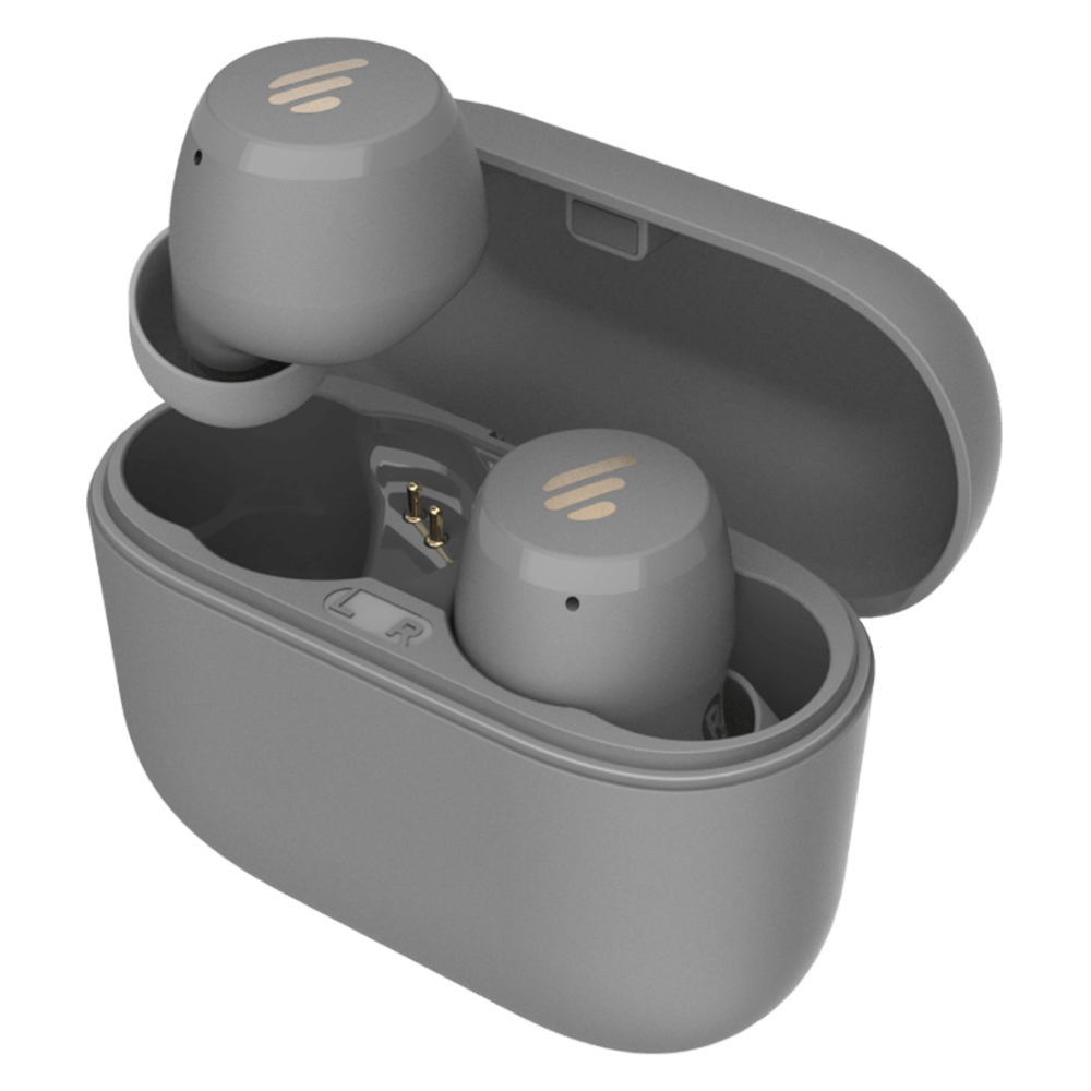 Edifier X3 Lite True Wireless Stereo Bluetooth Earbuds Edifier 