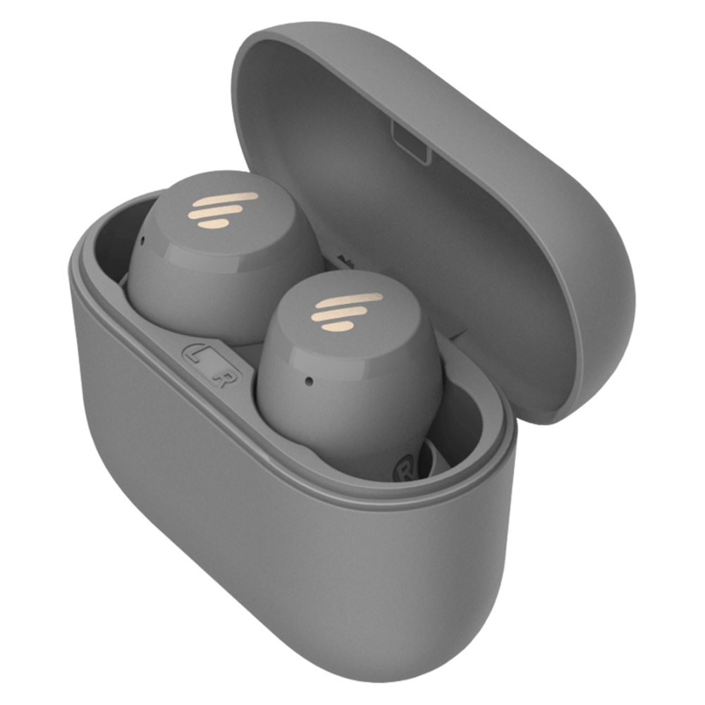 Edifier X3 Lite True Wireless Stereo Bluetooth Earbuds Edifier 