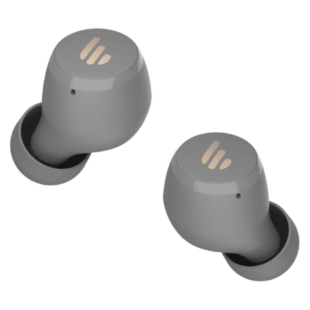 Edifier X3 Lite True Wireless Stereo Bluetooth Earbuds Edifier 