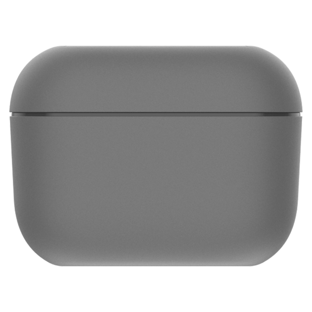 Edifier X3 Lite True Wireless Stereo Bluetooth Earbuds Edifier 