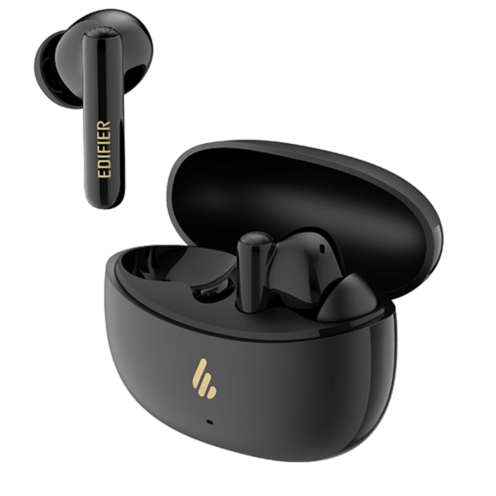Edifier X5 Pro Active Noise‑Cancelling Wireless Earbuds Edifier 