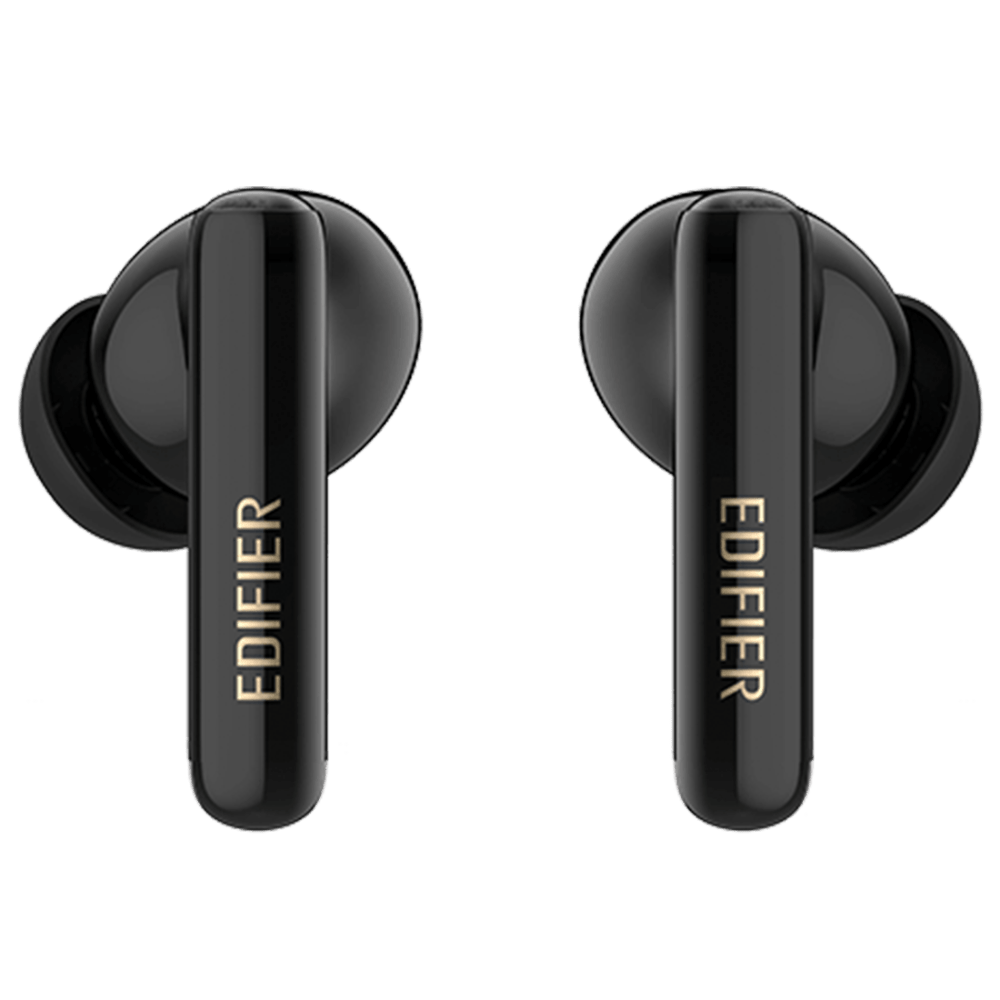 Edifier X5 Pro Active Noise‑Cancelling Wireless Earbuds Edifier 