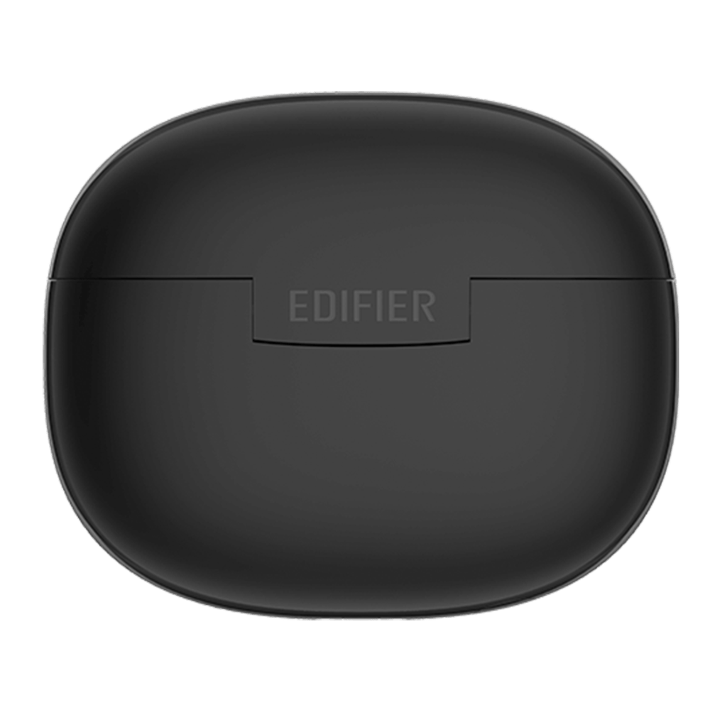 Edifier X5 Pro Active Noise‑Cancelling Wireless Earbuds Edifier 