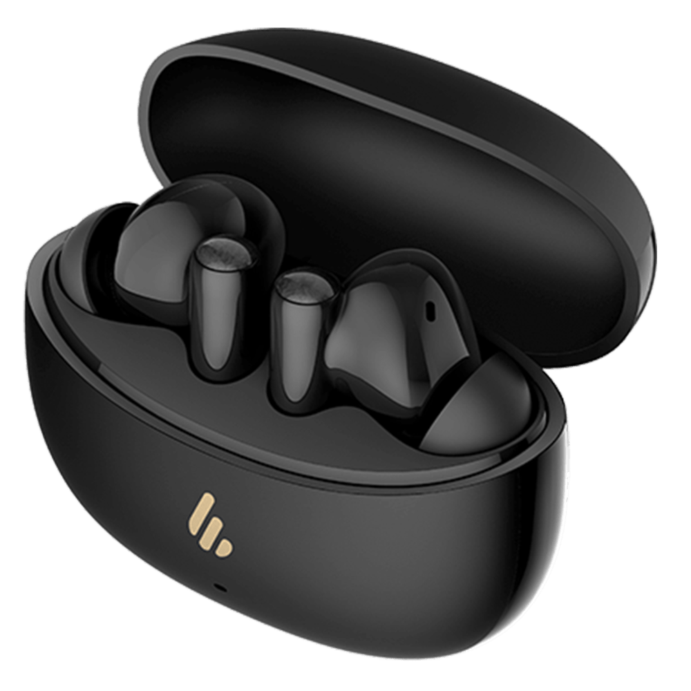Edifier X5 Pro Active Noise‑Cancelling Wireless Earbuds Edifier 