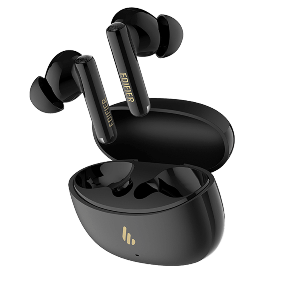 Edifier X5 Pro Active Noise‑Cancelling Wireless Earbuds Edifier 
