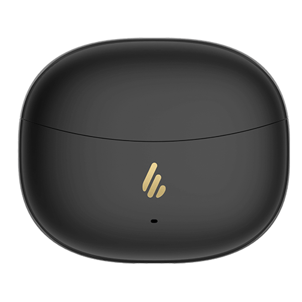 Edifier X5 Pro Active Noise‑Cancelling Wireless Earbuds Edifier 