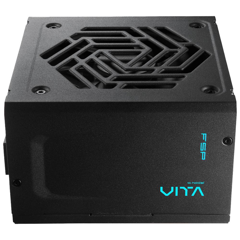 FSP VITA BD 750 Bronze (ATX 3.1, PCIe 5.1) PSU FSP 