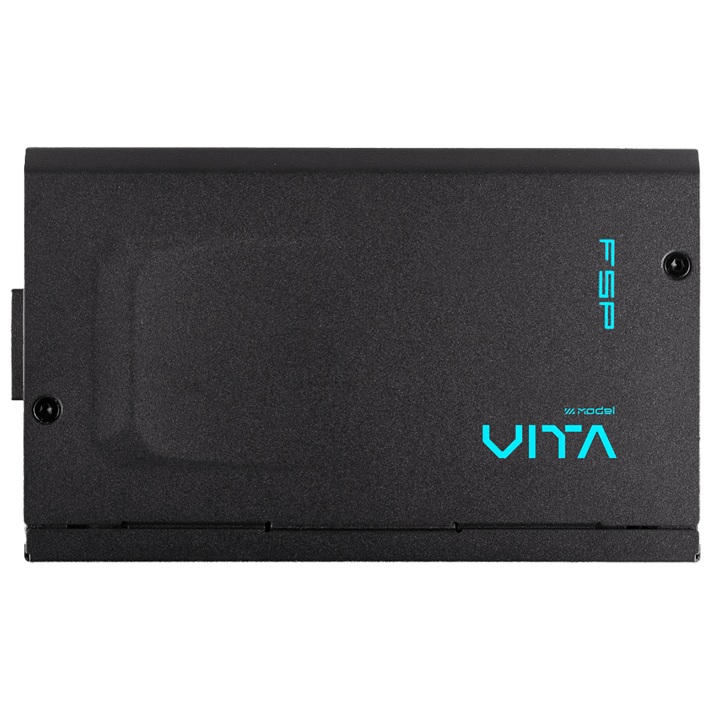 FSP VITA BD 850 Bronze (ATX 3.1, PCIe 5.1) PSU FSP 