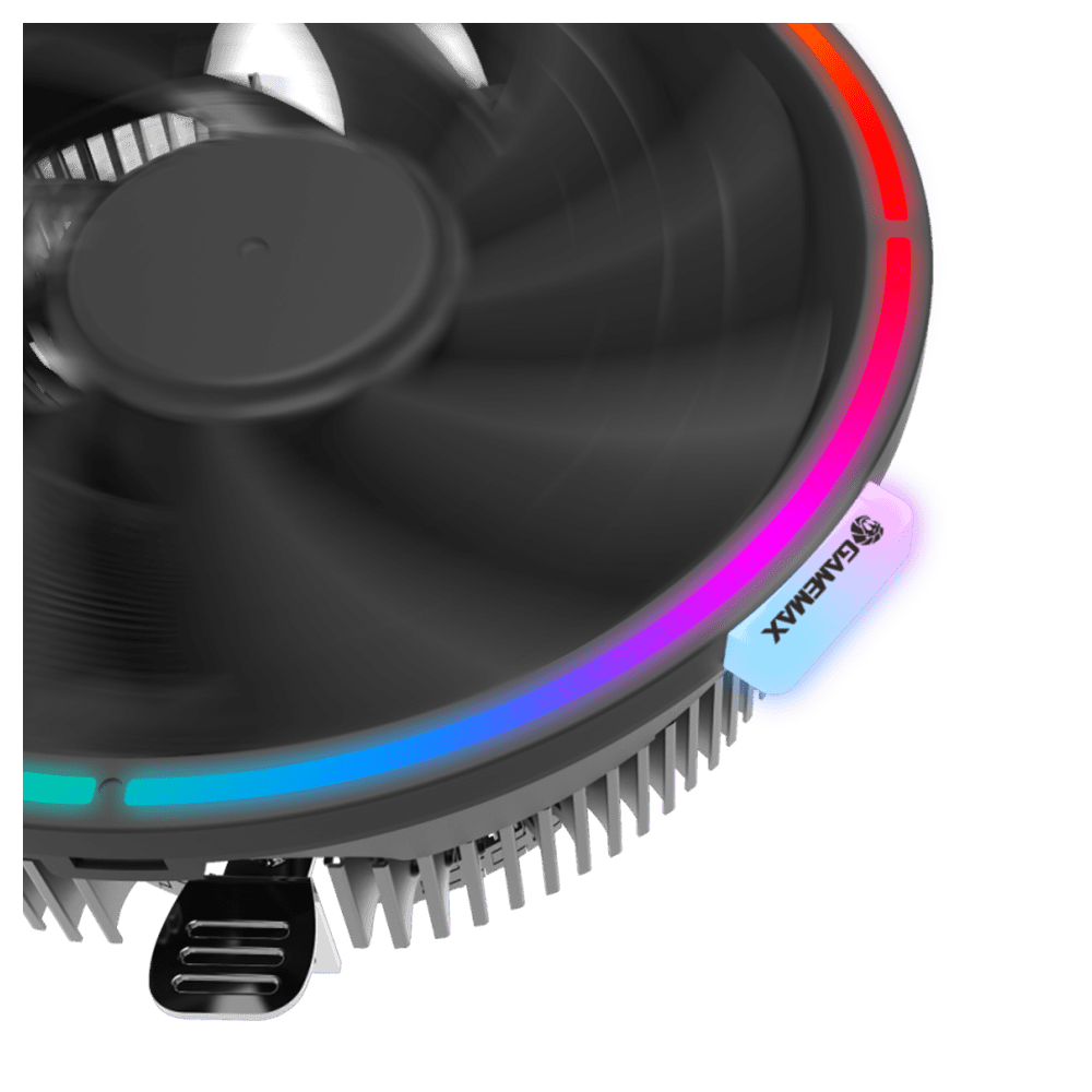 GameMax Gamma 200 Cooler GameMax 