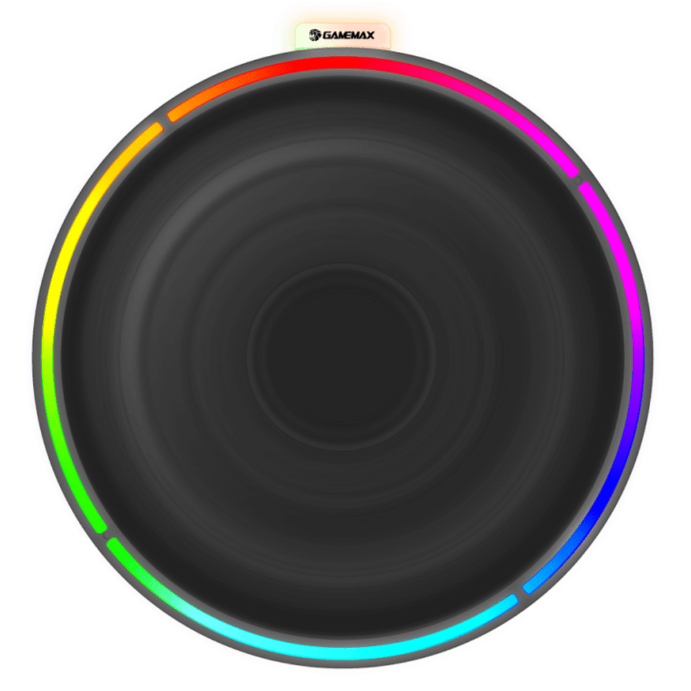 GameMax Gamma 200 Cooler GameMax 