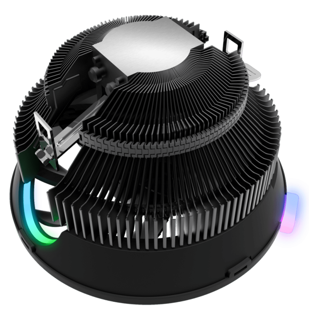 GameMax Gamma 200 Cooler GameMax 