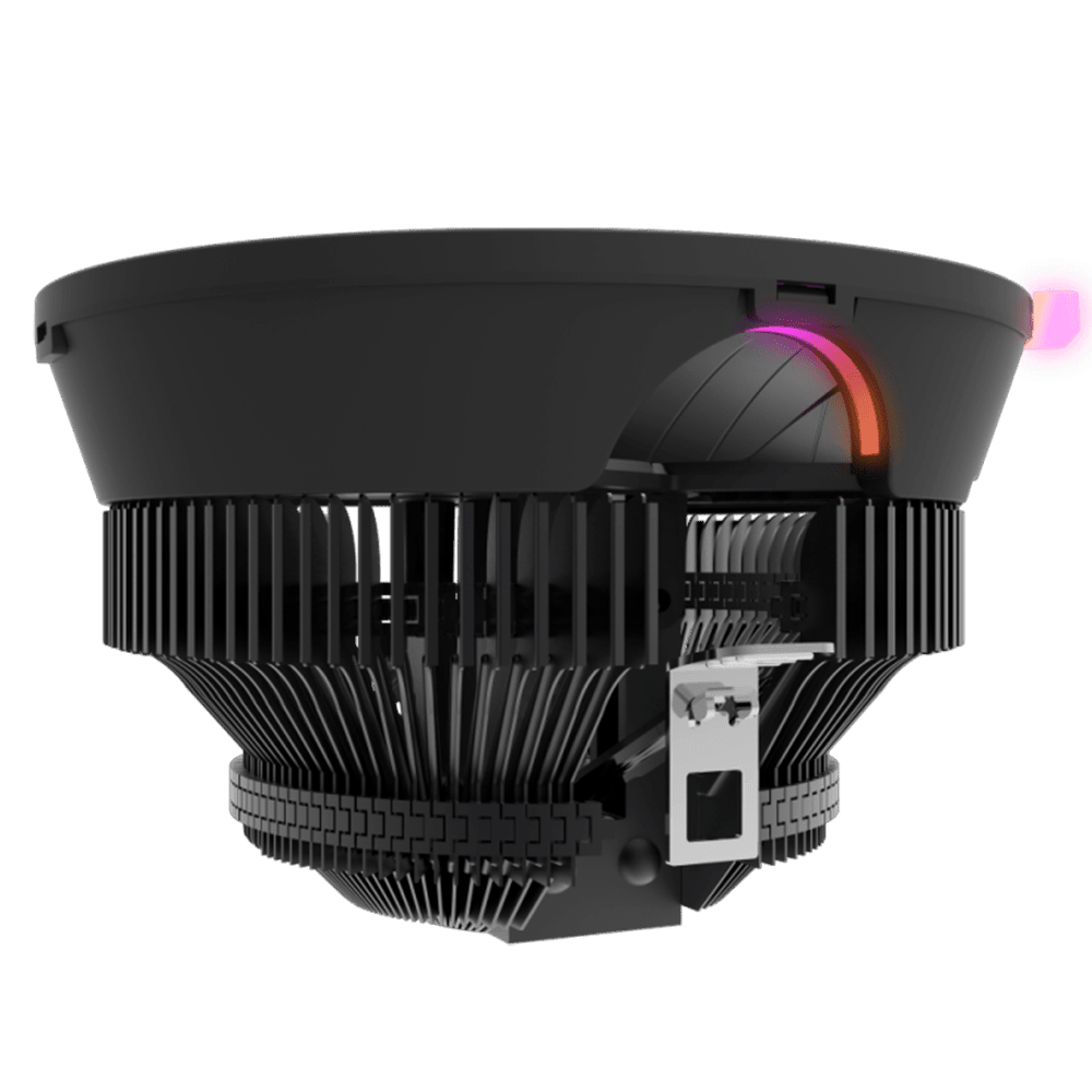 GameMax Gamma 200 Cooler GameMax 