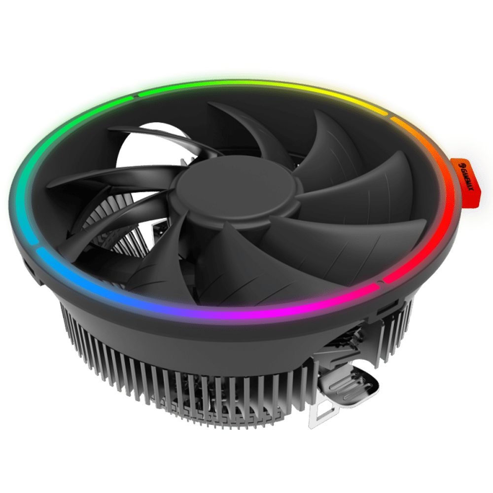 GameMax Gamma 200 Cooler GameMax 